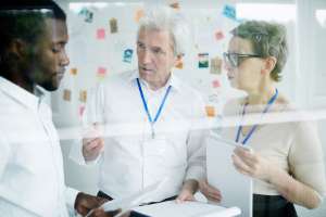 Patient-Centric Pharmacovigilance: Bridging the Gap Between Safety and Trust Patient-Centric Pharmacovigilance: Bridging the Gap Between Safety and Trust